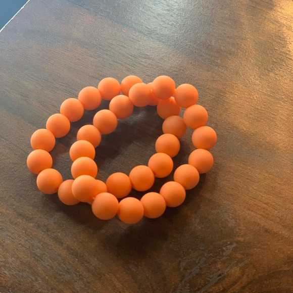 Made with imagination and love - Picture 2 of 2